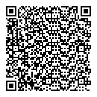 QR-Grafik für Heidlind - Klick für Vergrößerung