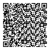 QR-Grafik für Heidrich - Klick für Vergrößerung
