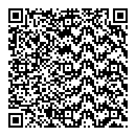 QR-Grafik für Heiltraud - Klick für Vergrößerung