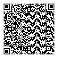 QR-Grafik für Heime - Klick für Vergrößerung