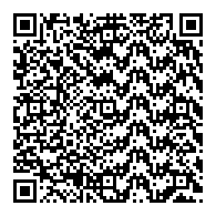 QR-Grafik für Heimito - Klick für Vergrößerung
