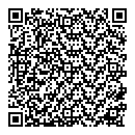 QR-Grafik für Heineke - Klick für Vergrößerung