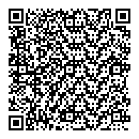 QR-Grafik für Heinrike - Klick für Vergrößerung