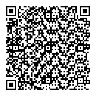QR-Grafik für Heio - Klick für Vergrößerung
