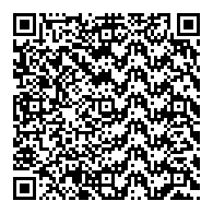QR-Grafik für Heita - Klick für Vergrößerung