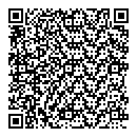 QR-Grafik für Hektor - Klick für Vergrößerung