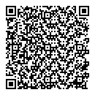 QR-Grafik für Helenka - Klick für Vergrößerung