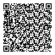 QR-Grafik für Helennorma - Klick für Vergrößerung