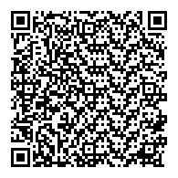 QR-Grafik für Helli - Klick für Vergrößerung