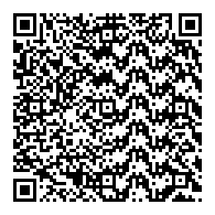 QR-Grafik für Hellmut - Klick für Vergrößerung