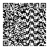 QR-Grafik für Helmfried - Klick für Vergrößerung