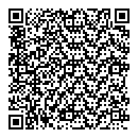 QR-Grafik für Helmgard - Klick für Vergrößerung