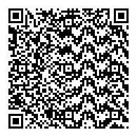 QR-Grafik für Helmolt - Klick für Vergrößerung