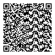 QR-Grafik für Heloisius - Klick für Vergrößerung