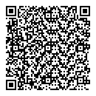 QR-Grafik für Hemila - Klick für Vergrößerung