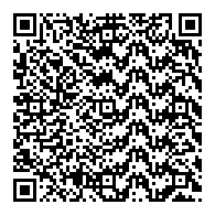 QR-Grafik für Hemmo - Klick für Vergrößerung