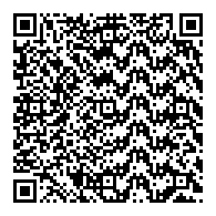 QR-Grafik für Henneke - Klick für Vergrößerung