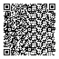 QR-Grafik für Hennes - Klick für Vergrößerung