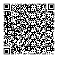 QR-Grafik für Hennig - Klick für Vergrößerung