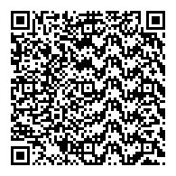 QR-Grafik für Henri - Klick für Vergrößerung