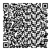 QR-Grafik für Henrike - Klick für Vergrößerung