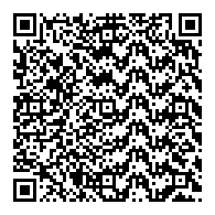 QR-Grafik für Henryette - Klick für Vergrößerung