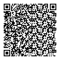 QR-Grafik für Herb - Klick für Vergrößerung