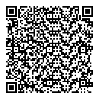 QR-Grafik für Herfried - Klick für Vergrößerung