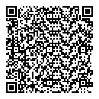 QR-Grafik für Herkko - Klick für Vergrößerung
