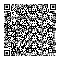 QR-Grafik für Hermandine - Klick für Vergrößerung