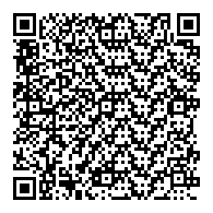 QR-Grafik für Hermin - Klick für Vergrößerung