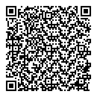 QR-Grafik für Hermina - Klick für Vergrößerung
