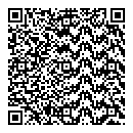 QR-Grafik für Hermine - Klick für Vergrößerung