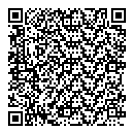 QR-Grafik für Hernan - Klick für Vergrößerung