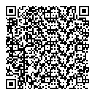 QR-Grafik für Heronima - Klick für Vergrößerung