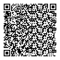 QR-Grafik für Herrmann - Klick für Vergrößerung