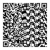 QR-Grafik für Herwald - Klick für Vergrößerung
