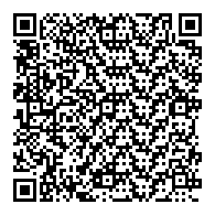 QR-Grafik für Herwig - Klick für Vergrößerung