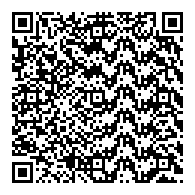 QR-Grafik für Heval - Klick für Vergrößerung