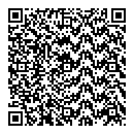 QR-Grafik für Hiba - Klick für Vergrößerung