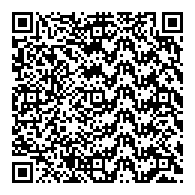 QR-Grafik für Hilbrecht - Klick für Vergrößerung