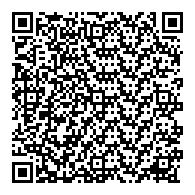 QR-Grafik für Hilde - Klick für Vergrößerung
