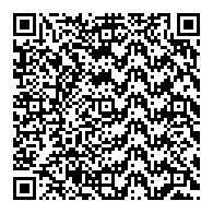 QR-Grafik für Hildegart - Klick für Vergrößerung