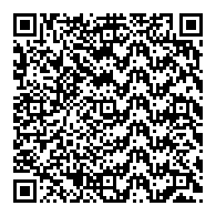 QR-Grafik für Hildelies - Klick für Vergrößerung