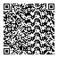 QR-Grafik für Hildemara - Klick für Vergrößerung