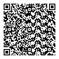 QR-Grafik für Hildeward - Klick für Vergrößerung