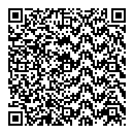 QR-Grafik für Hildgard - Klick für Vergrößerung