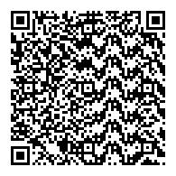 QR-Grafik für Hilka - Klick für Vergrößerung