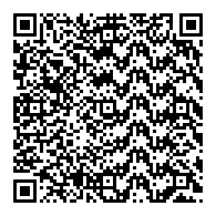 QR-Grafik für Hilla - Klick für Vergrößerung