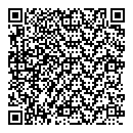 QR-Grafik für Hiltraut - Klick für Vergrößerung